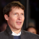 Illustration for article titled James Blunt Developed Scurvy After Adopting an All-Meat Diet To Assert His Masculinity